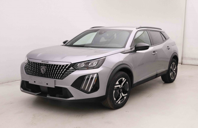 PEUGEOT_PEUGEOT_2008_2652245_113.jpg PEUGEOT_PEUGEOT_2008_2652245_113.jpg