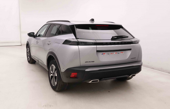 PEUGEOT_PEUGEOT_2008_2652245_116.jpg PEUGEOT_PEUGEOT_2008_2652245_116.jpg