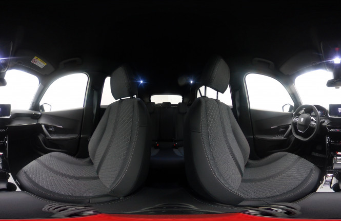 PEUGEOT_PEUGEOT_2008_2652245_23.jpg PEUGEOT_PEUGEOT_2008_2652245_23.jpg