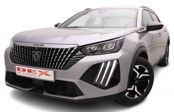 PEUGEOT_PEUGEOT_2008_2652245_58.jpg PEUGEOT_PEUGEOT_2008_2652245_58.jpg