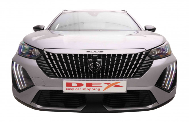 PEUGEOT_PEUGEOT_2008_2652245_59.jpg PEUGEOT_PEUGEOT_2008_2652245_59.jpg