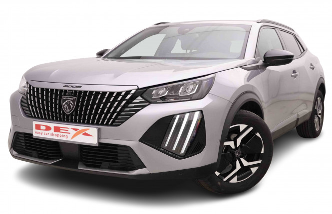 PEUGEOT_PEUGEOT_2008_2652245_81.jpg PEUGEOT_PEUGEOT_2008_2652245_81.jpg