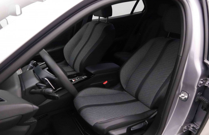 PEUGEOT_PEUGEOT_2008_2652245_87.jpg PEUGEOT_PEUGEOT_2008_2652245_87.jpg