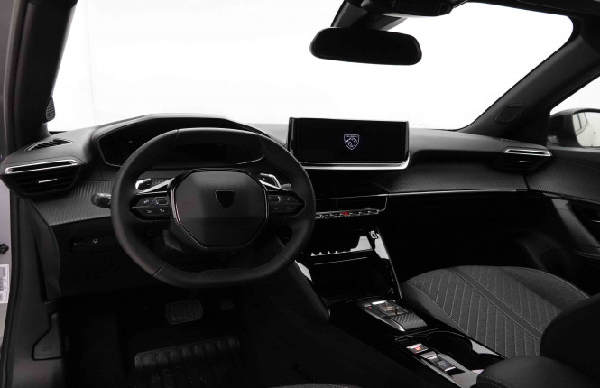 PEUGEOT_PEUGEOT_2008_2652245_88.jpg PEUGEOT_PEUGEOT_2008_2652245_88.jpg