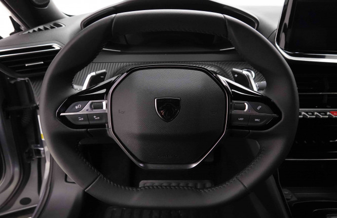 PEUGEOT_PEUGEOT_2008_2652245_89.jpg PEUGEOT_PEUGEOT_2008_2652245_89.jpg