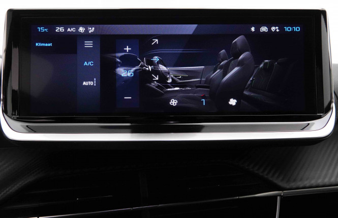 PEUGEOT_PEUGEOT_2008_2652245_90.jpg PEUGEOT_PEUGEOT_2008_2652245_90.jpg