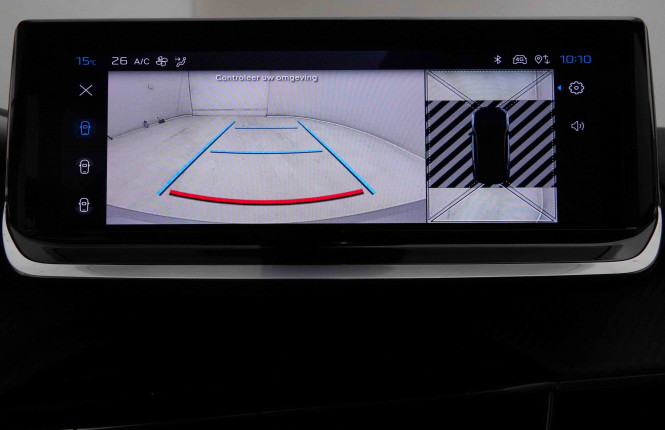 PEUGEOT_PEUGEOT_2008_2652245_91.jpg PEUGEOT_PEUGEOT_2008_2652245_91.jpg