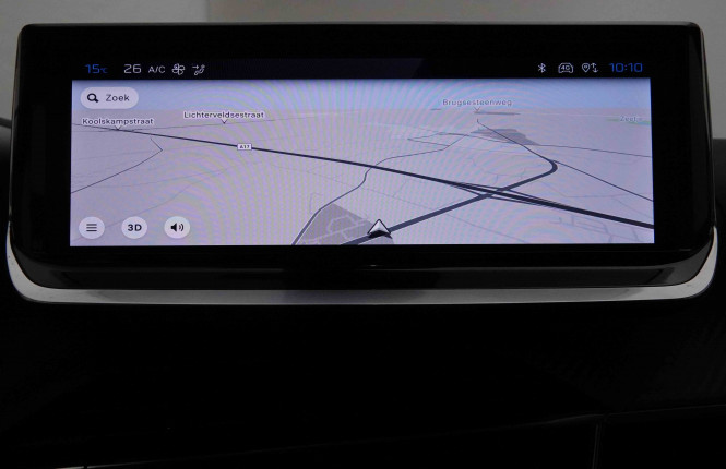 PEUGEOT_PEUGEOT_2008_2652245_92.jpg PEUGEOT_PEUGEOT_2008_2652245_92.jpg