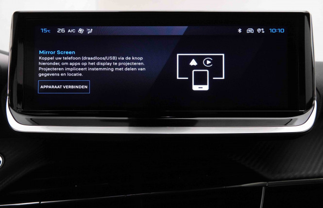 PEUGEOT_PEUGEOT_2008_2652245_93.jpg PEUGEOT_PEUGEOT_2008_2652245_93.jpg