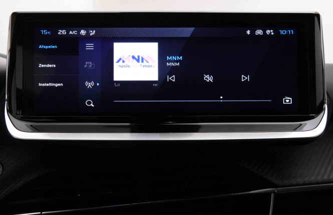 PEUGEOT_PEUGEOT_2008_2652245_94.jpg PEUGEOT_PEUGEOT_2008_2652245_94.jpg