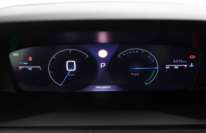 PEUGEOT_PEUGEOT_2008_2652245_96.jpg PEUGEOT_PEUGEOT_2008_2652245_96.jpg