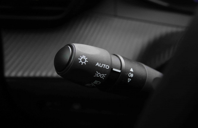 PEUGEOT_PEUGEOT_2008_2652245_97.jpg PEUGEOT_PEUGEOT_2008_2652245_97.jpg