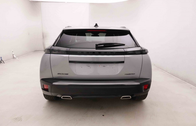 PEUGEOT_PEUGEOT_2008_2652246_116.jpg