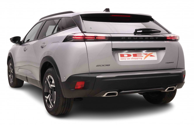 PEUGEOT_PEUGEOT_2008_2652246_32.jpg PEUGEOT_PEUGEOT_2008_2652246_32.jpg