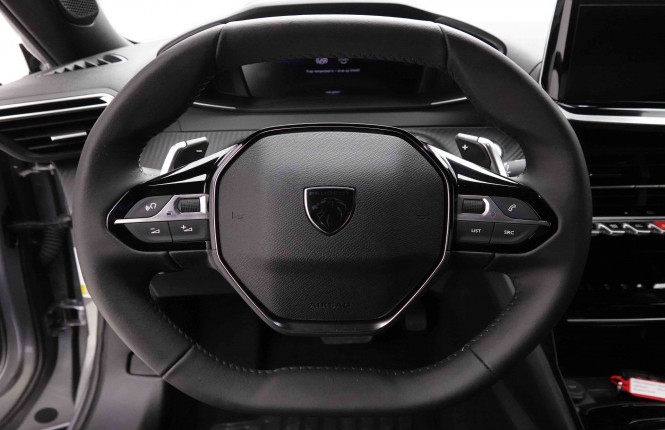PEUGEOT_PEUGEOT_2008_2652246_37.jpg PEUGEOT_PEUGEOT_2008_2652246_37.jpg