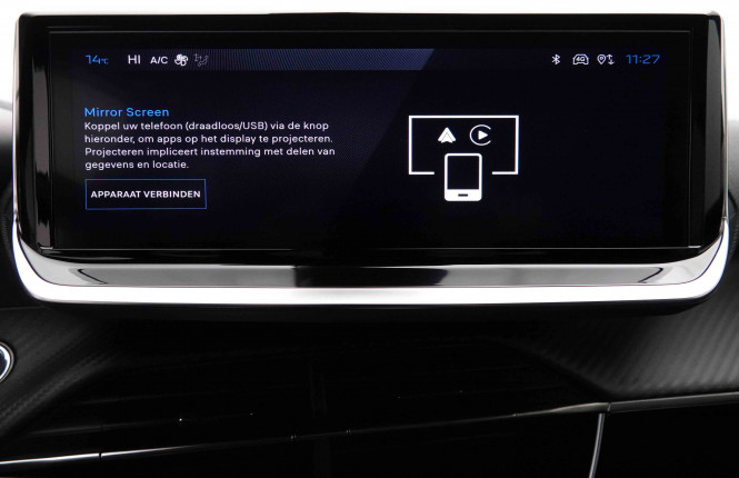 PEUGEOT_PEUGEOT_2008_2652246_40.jpg PEUGEOT_PEUGEOT_2008_2652246_40.jpg