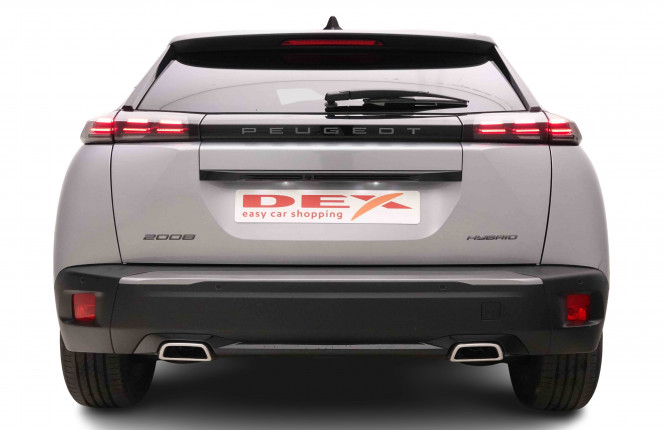 PEUGEOT_PEUGEOT_2008_2652246_62.jpg PEUGEOT_PEUGEOT_2008_2652246_62.jpg