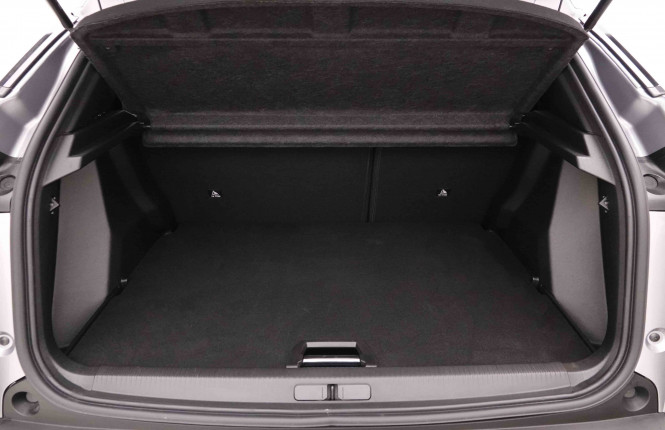 PEUGEOT_PEUGEOT_2008_2652246_63.jpg PEUGEOT_PEUGEOT_2008_2652246_63.jpg