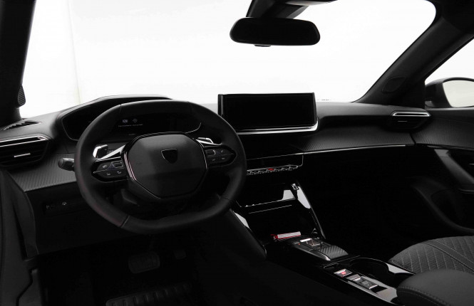 PEUGEOT_PEUGEOT_2008_2652246_65.jpg PEUGEOT_PEUGEOT_2008_2652246_65.jpg
