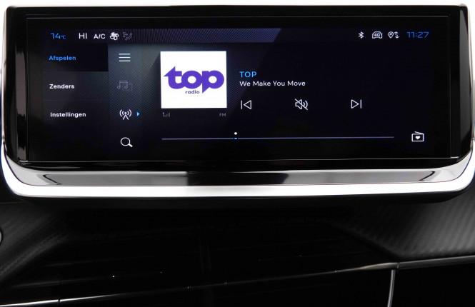 PEUGEOT_PEUGEOT_2008_2652246_68.jpg PEUGEOT_PEUGEOT_2008_2652246_68.jpg