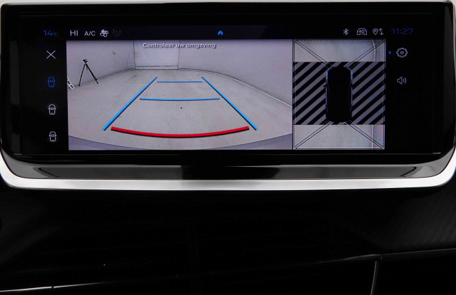 PEUGEOT_PEUGEOT_2008_2652246_70.jpg PEUGEOT_PEUGEOT_2008_2652246_70.jpg