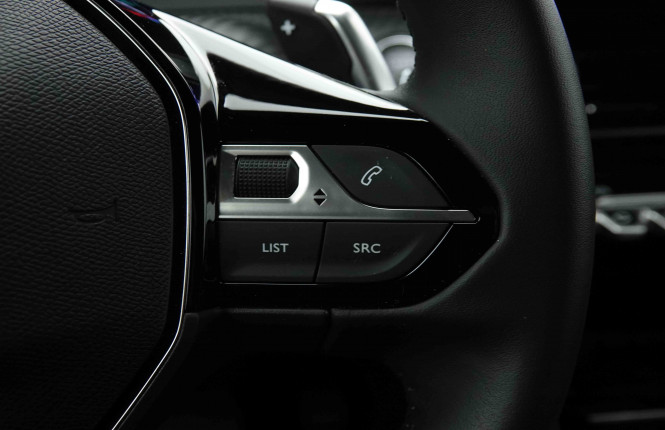 PEUGEOT_PEUGEOT_2008_2652247_20.jpg PEUGEOT_PEUGEOT_2008_2652247_20.jpg