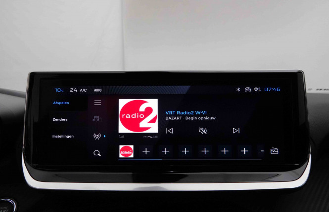 PEUGEOT_PEUGEOT_2008_2652250_10.jpg PEUGEOT_PEUGEOT_2008_2652250_10.jpg