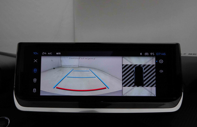 PEUGEOT_PEUGEOT_2008_2652250_11.jpg PEUGEOT_PEUGEOT_2008_2652250_11.jpg