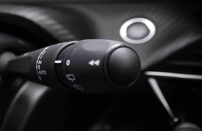 PEUGEOT_PEUGEOT_2008_2652250_16.jpg PEUGEOT_PEUGEOT_2008_2652250_16.jpg