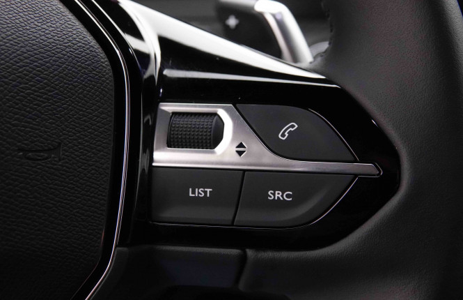 PEUGEOT_PEUGEOT_2008_2652250_18.jpg PEUGEOT_PEUGEOT_2008_2652250_18.jpg