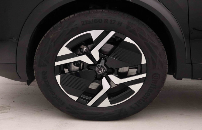 PEUGEOT_PEUGEOT_2008_2652250_20.jpg PEUGEOT_PEUGEOT_2008_2652250_20.jpg