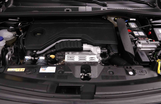 PEUGEOT_PEUGEOT_2008_2652250_21.jpg PEUGEOT_PEUGEOT_2008_2652250_21.jpg