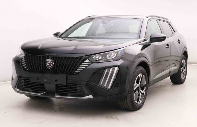 PEUGEOT_PEUGEOT_2008_2652250_23.jpg PEUGEOT_PEUGEOT_2008_2652250_23.jpg