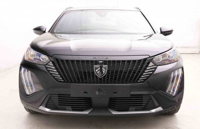 PEUGEOT_PEUGEOT_2008_2652250_24.jpg PEUGEOT_PEUGEOT_2008_2652250_24.jpg