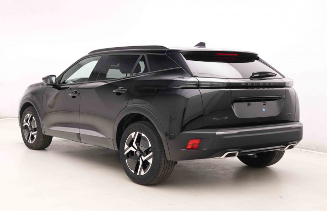 PEUGEOT_PEUGEOT_2008_2652250_26.jpg PEUGEOT_PEUGEOT_2008_2652250_26.jpg