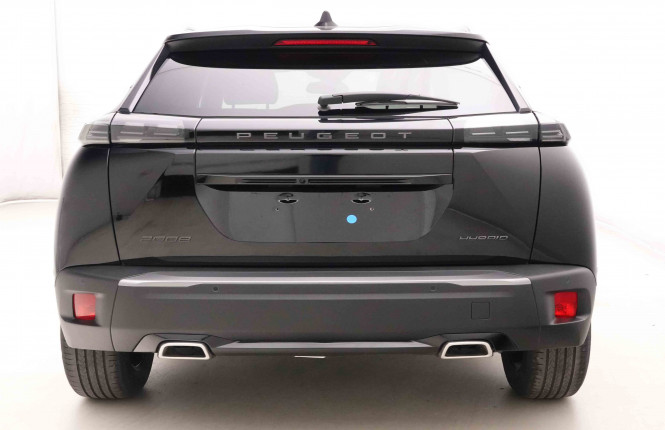 PEUGEOT_PEUGEOT_2008_2652250_27.jpg PEUGEOT_PEUGEOT_2008_2652250_27.jpg