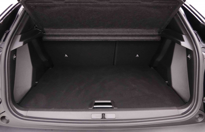 PEUGEOT_PEUGEOT_2008_2652250_5.jpg PEUGEOT_PEUGEOT_2008_2652250_5.jpg