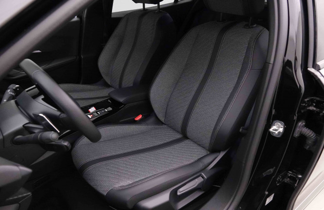 PEUGEOT_PEUGEOT_2008_2652250_6.jpg PEUGEOT_PEUGEOT_2008_2652250_6.jpg