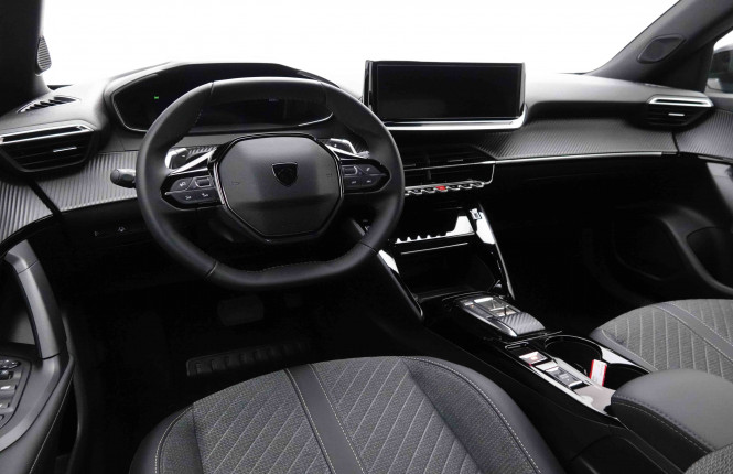 PEUGEOT_PEUGEOT_2008_2652250_7.jpg PEUGEOT_PEUGEOT_2008_2652250_7.jpg