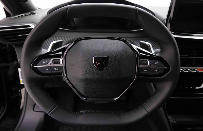 PEUGEOT_PEUGEOT_2008_2652250_8.jpg PEUGEOT_PEUGEOT_2008_2652250_8.jpg