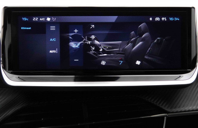 PEUGEOT_PEUGEOT_2008_2652251_10.jpg PEUGEOT_PEUGEOT_2008_2652251_10.jpg