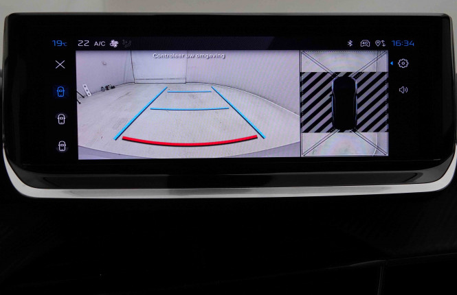 PEUGEOT_PEUGEOT_2008_2652251_11.jpg PEUGEOT_PEUGEOT_2008_2652251_11.jpg