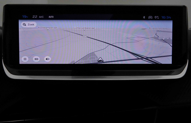 PEUGEOT_PEUGEOT_2008_2652251_12.jpg PEUGEOT_PEUGEOT_2008_2652251_12.jpg