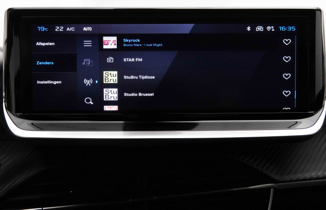 PEUGEOT_PEUGEOT_2008_2652251_13.jpg PEUGEOT_PEUGEOT_2008_2652251_13.jpg