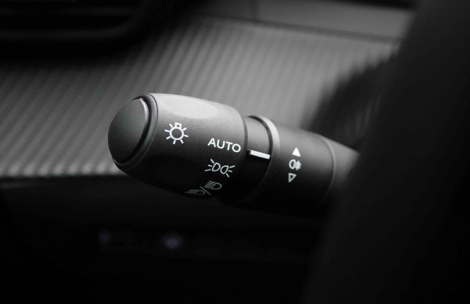 PEUGEOT_PEUGEOT_2008_2652251_17.jpg PEUGEOT_PEUGEOT_2008_2652251_17.jpg