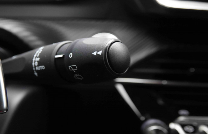 PEUGEOT_PEUGEOT_2008_2652251_18.jpg PEUGEOT_PEUGEOT_2008_2652251_18.jpg