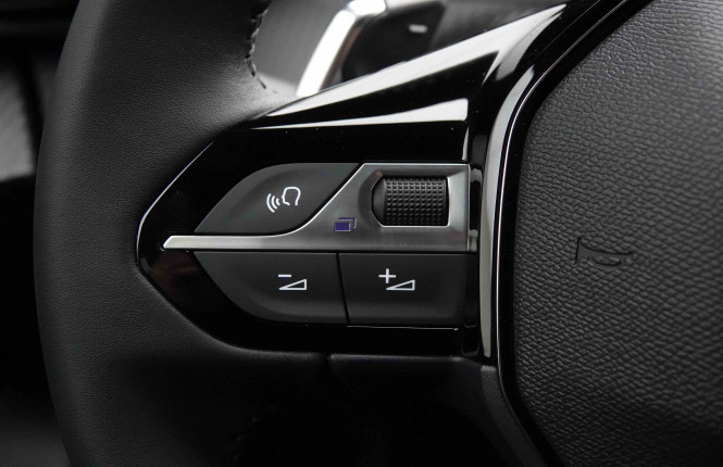 PEUGEOT_PEUGEOT_2008_2652251_19.jpg PEUGEOT_PEUGEOT_2008_2652251_19.jpg