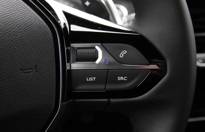 PEUGEOT_PEUGEOT_2008_2652251_20.jpg PEUGEOT_PEUGEOT_2008_2652251_20.jpg