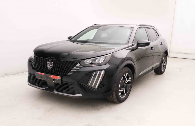 PEUGEOT_PEUGEOT_2008_2652251_26.jpg PEUGEOT_PEUGEOT_2008_2652251_26.jpg