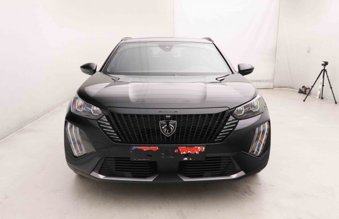 PEUGEOT_PEUGEOT_2008_2652251_27.jpg PEUGEOT_PEUGEOT_2008_2652251_27.jpg